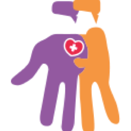 TZGezellig's profile picture. Thuiszorg Gezellig is een thuiszorg organisatie mét een sociaal karakter.