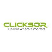 Clicksor is one of the world's leading Online #Contextual Advertising networks. @Clicksor can get you #quality #traffic at affordable pricing - $8/1000 visitors