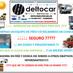 RECAMBIOS DELTOCAR (@deltocar) Twitter profile photo RECAMBIOS DELTOCAR (@deltocar) Twitter profile photo