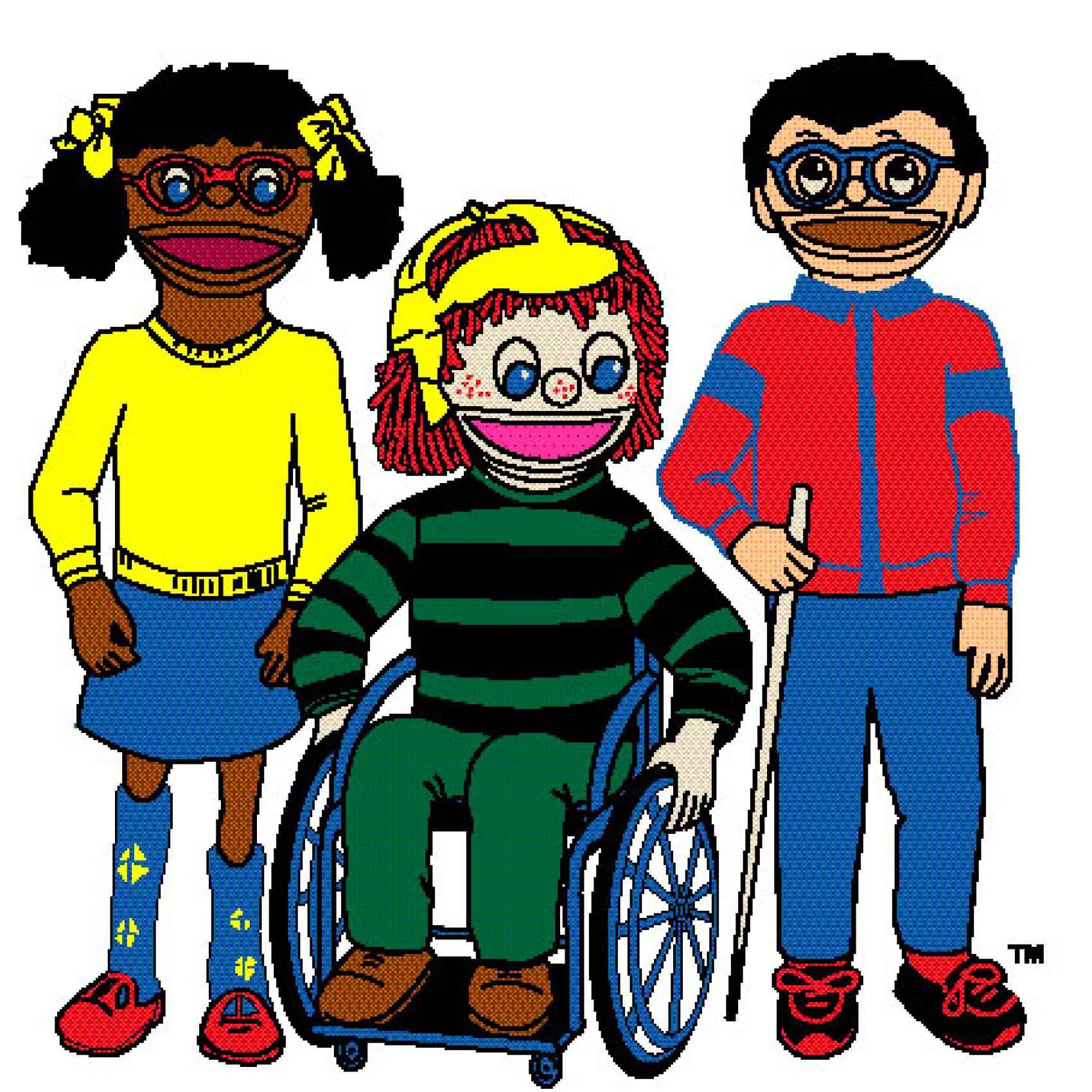 RappAreaKOB's profile picture. Creating awareness and understanding  through use of puppets.