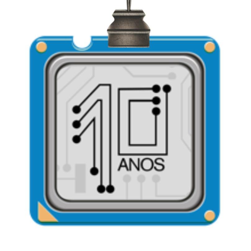 softbox's profile picture. A Softbox é uma empresa dedicada à atender as demandas de consultoria e realização de projetos de TI para mobilidade e ambientes corporativos. Saiba mais!