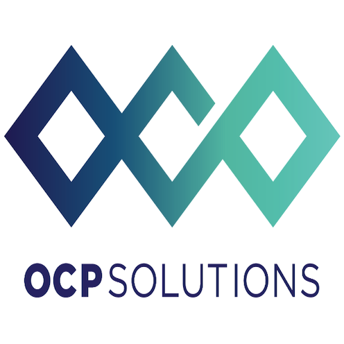 OCP Solutions Profile