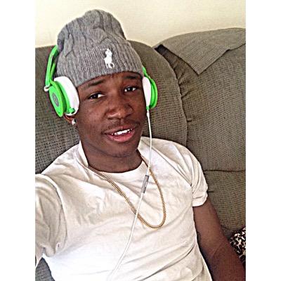 ️ RN Readyy 4⃣ The
#⃣BornReadyCo. Coming Soon