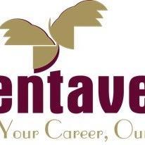 Talent Avenue is a Premier Human Resources Consulting firm. We offer a revolutionary online platform for interns, jobseekers and employers.