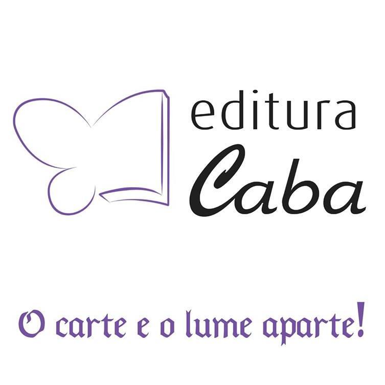 Ne aveti alaturi de la gradinita pana la liceu, cu lucrari temeinic concepute, design captivant, seriozitate si dorinta continua de perfectionare.