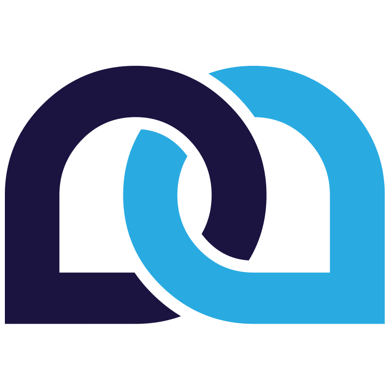 Software Development and Technology Consulting