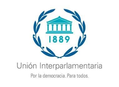 Cuenta oficial del Grupo Latinoamericano y del Caribe de Unión Interparlamentaria.