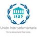 UIP (@uipgrulac) Twitter profile photo UIP (@uipgrulac) Twitter profile photo