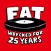 Fat Wrecked 25 Japan (@fatwrecked25) Twitter profile photo
