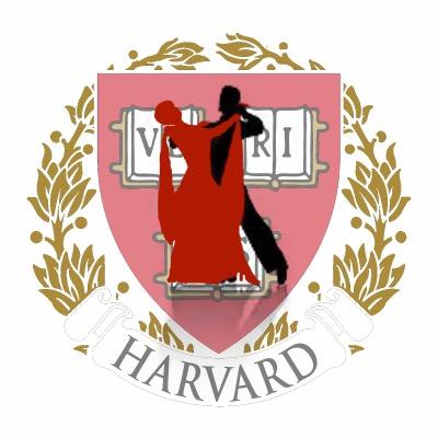 We are a competitive ballroom team at Harvard. We also offer social dancing lessons and host two major collegiate ballroom competitions every year.