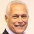 Senior Partner at kmp, Manchester United fan, golfer and family man.