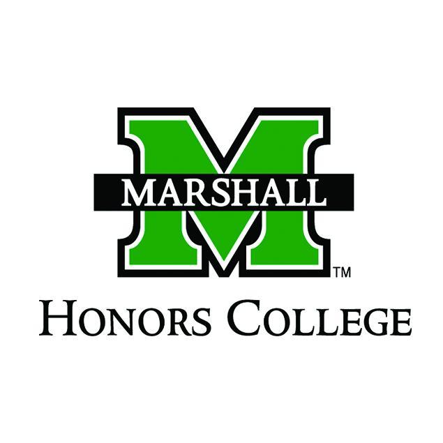 MarshallUHonors Profile Picture