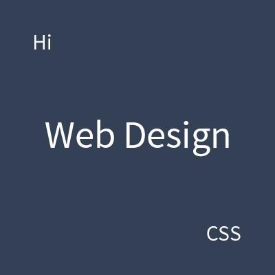 The latest and greatest Web Design from around the world.