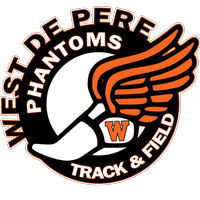 WDP Track and Field(@WDPTrack_Field) 's Twitter Profile Photo