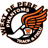 WDP Track and Field (@wdptrack_field) 's Twitter Profile