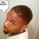 Rashad Green - @Shad_Green - Twitter