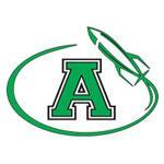 Mr. Staudter (@anna_principal) 's Twitter Profile