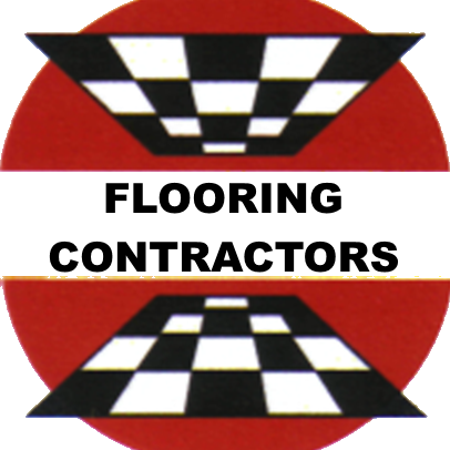 FiddiesFlooring's profile picture. Flooring Contractors