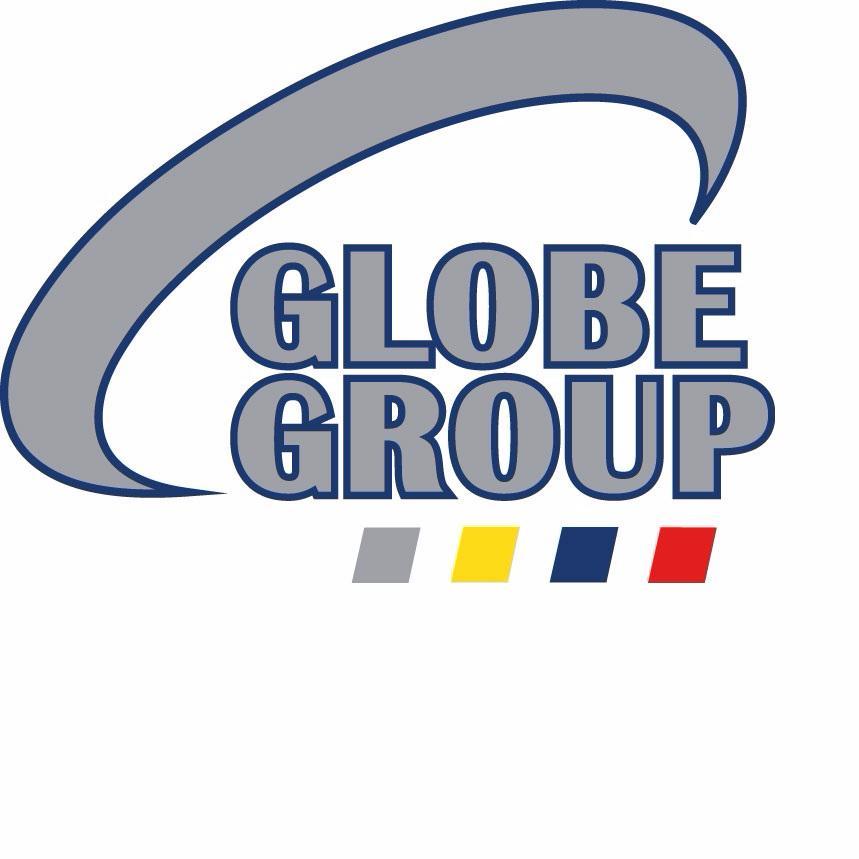 Globe Group: Globe Security | B.O.C. Opleidingscentrum | Europe Traffic Support | #Beveiliging | #Verkeersregelaars | #Opleidingen | Zelhem #Gelderland