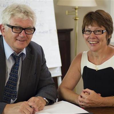 Outsourced #HR consultancy. Helping protect #businesses and reduce costs for over 20 years. #training #policies #staff #skills #companyhandbook #employeelaw