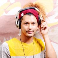 五十嵐 恭雄 (@dj_ikarashi1983) 's Twitter Profile