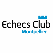 Club sportif de haut niveau évoluant dans le Top12 féminin et masculin.