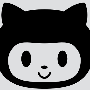 A scalable, queriable, offline mirror of data offered through the Github REST API. Logo is from GitHub's Octicon font.