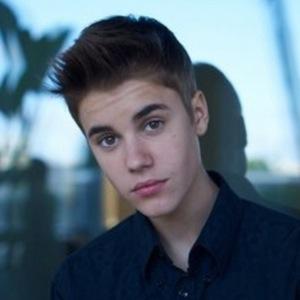 elisabizzle12's profile picture. Justin Drew Bieber has changed my life, he has made it perfect.❤️ #belieber till the end✨ He fucking followed me on 24th March 2015 at 20:36