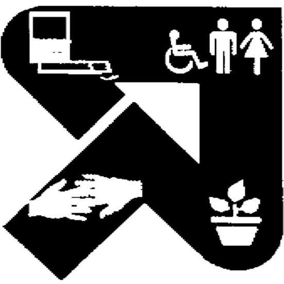 RappAdultAct's profile picture. Rappahannock Adult Activities is a community-based developmental day program for adults with an intellectual disability.