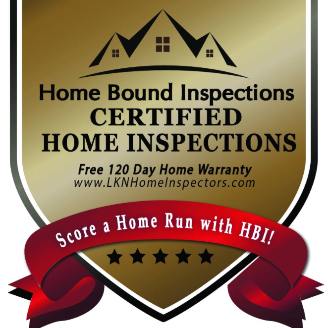 HomeBoundIn's profile picture. Founder of Home Bound Inspections, NC Licensed Home Inspector & Electrician, Family Man, Handy Man and Love to Tinker with Old Cars, Red Sox Fan