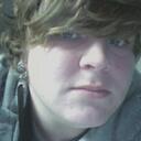 Stephen Colley - @Stephencolley - Twitter