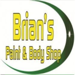 Auto body and Automotive Repair experts with 2 locations in Georgia. Family owned & operated since 1984. We love your automobile just as much as you do!