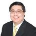 Brian Tan (@briantanteam) Twitter profile photo Brian Tan (@briantanteam) Twitter profile photo