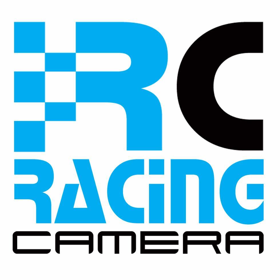 Motorsports photographer