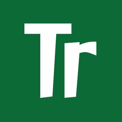 Nos apasiona el turismo rural y nos gustaría compartirlo contigo.
Te ofrecemos lo mejor del turismo rural en Europa.