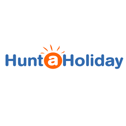 Hunt a Holiday