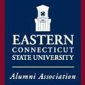 The official twitter page of the Eastern Connecticut State University Alumni Association. Follow us on Instagram too! @ easternctalumni
