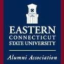Eastern CT Alumni (@easternctalumni) 's Twitter Profile