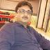 Atul Kumar Singh (@atul1968_thawar) Twitter profile photo