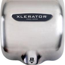 FastHandDryer's profile picture. We sell hand dryers that actually work!