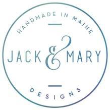 jack_and_Mary's profile picture. We proudly recycle sweaters into fabulous winter accessories. Designed and created in USA. Made in America.