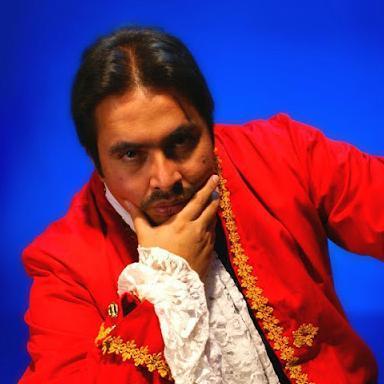 chuquias's profile picture. 