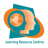 New City College Libraries (@ncc_libraries) 's Twitter Profile