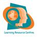 New City College Libraries (@ncc_libraries) Twitter profile photo New City College Libraries (@ncc_libraries) Twitter profile photo