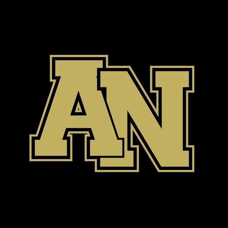 ArmyNavyHoops Profile Picture
