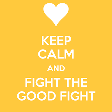 jamjam_ftgf's profile picture. 