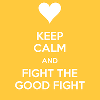 fightthegoodfight (@jamjam_ftgf) 's Twitter Profile Photo