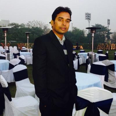 hkverm's profile picture. 