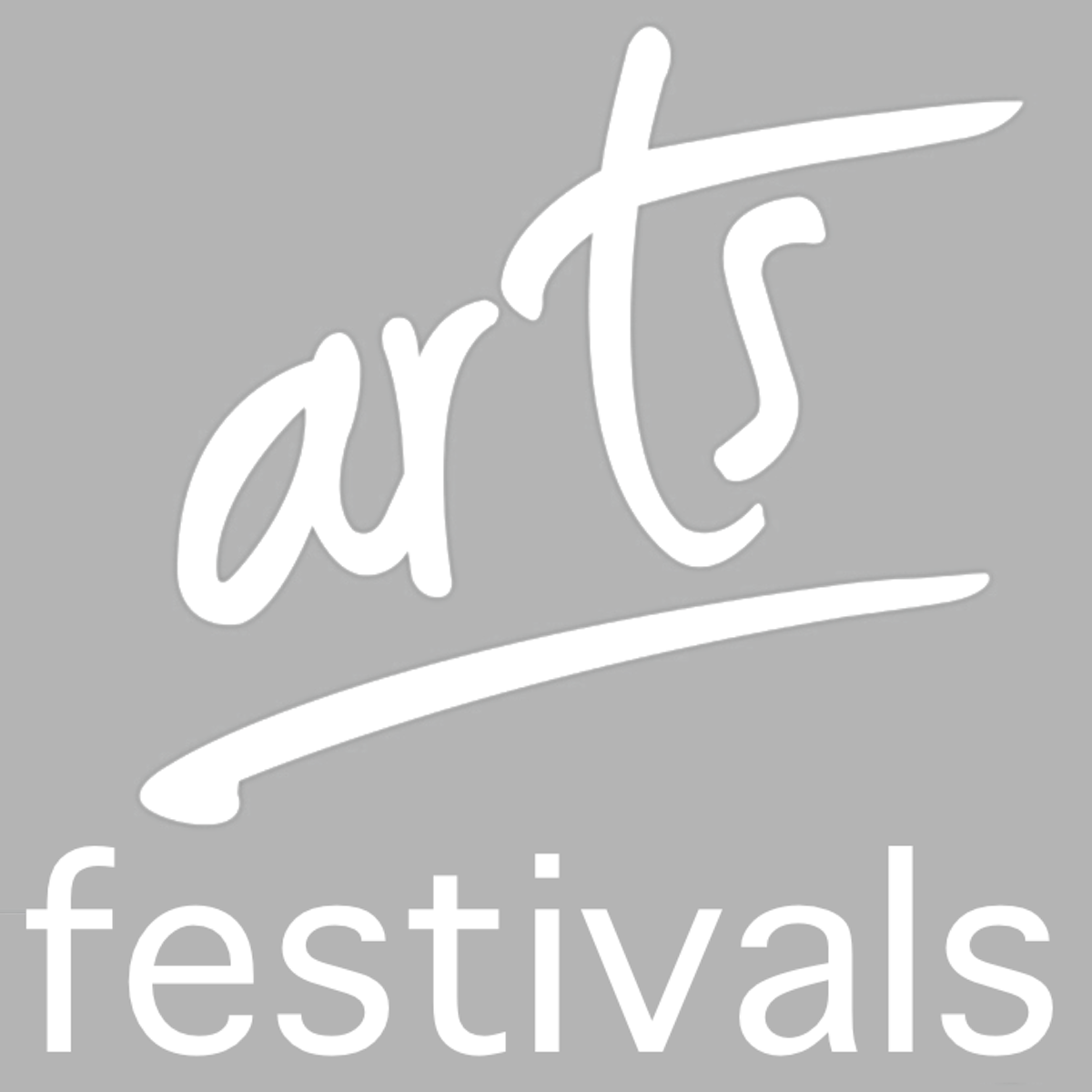 artsfestivals's profile picture. Arts Festivals Limited are a creative producing house specialising in live music related events. For more information, please visit http://t.co/1d7L1vpMCr.