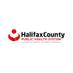 Halifax County Public Health System (@hcphs_nc) Twitter profile photo Halifax County Public Health System (@hcphs_nc) Twitter profile photo